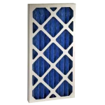 G4 Pleated Panel Filter 3
